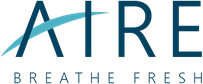 AIRE — Breathe Fresh