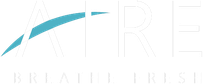 AIRE — Breathe Fresh