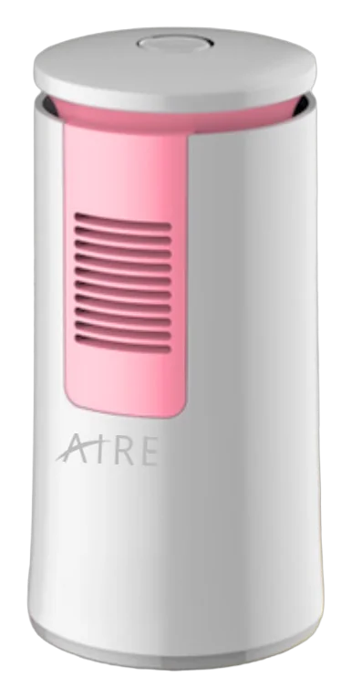 AIRE Fridge Fresh+ deodoriser