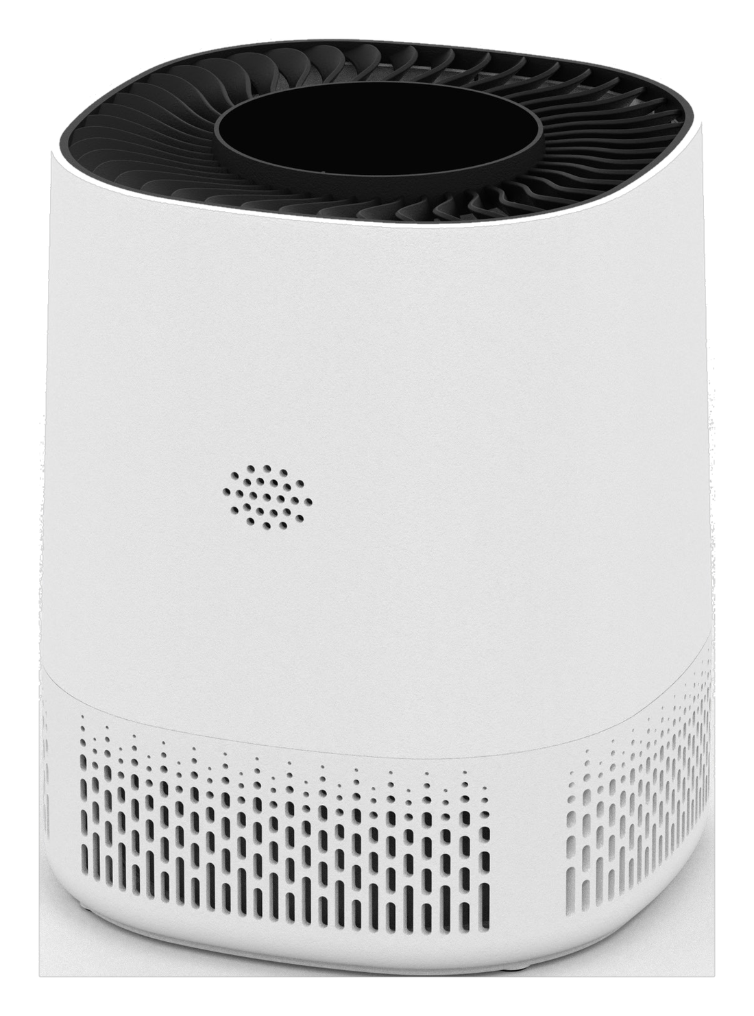 AIRE KJ100F desktop purifier
