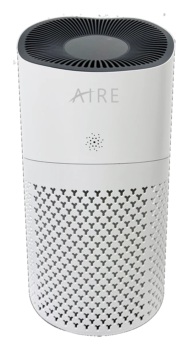 AIRE Pawsfresh pet air purifier