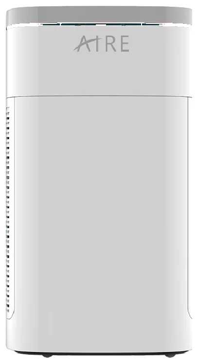 AIRE Pro 800S deployed in a clinical facility